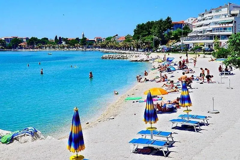 Apartment Danica Split