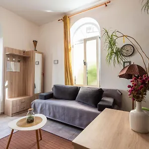  Appartement Kata